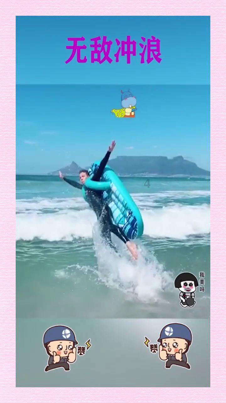 庆滨河旗袍年会在临沂羲之宾馆成功举办