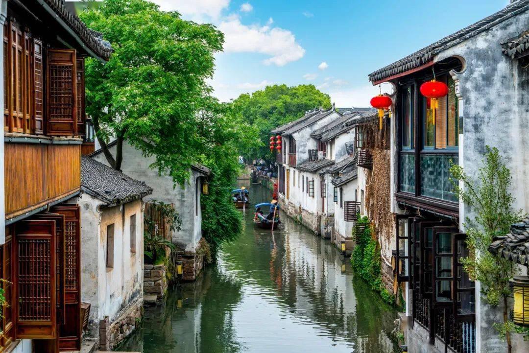 逃离陈旧房2